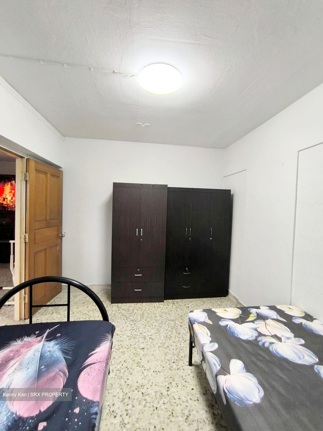 Blk 208 Ang Mo Kio 22 (Ang Mo Kio), HDB 4 Rooms #497296351